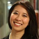 成县电信手机流量卡